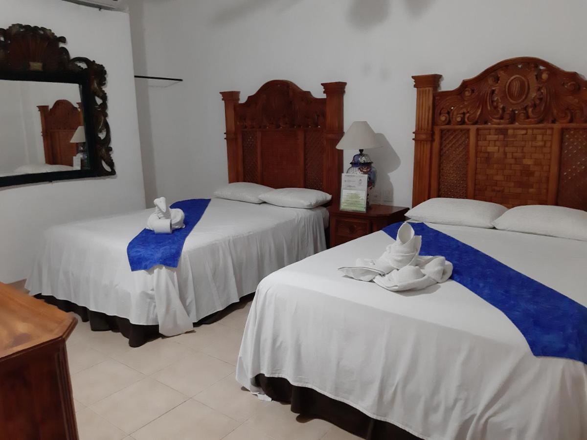 Hotel Palacio Canton Valladolid  Extérieur photo