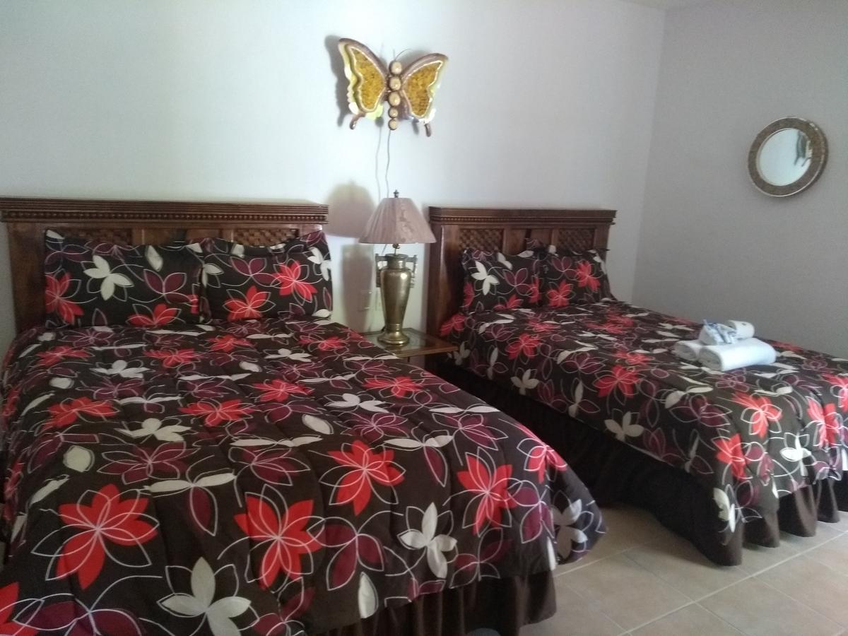 Hotel Palacio Canton Valladolid  Extérieur photo